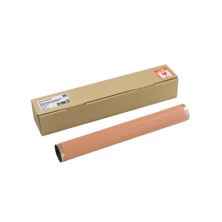 Fuser Fixing Film Compatibile HP Conf.1
