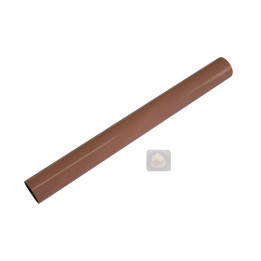 Fuser Fixing Film Compatibile HP Conf.1