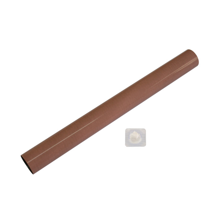 Fuser Fixing Film Compatibile HP Conf.1