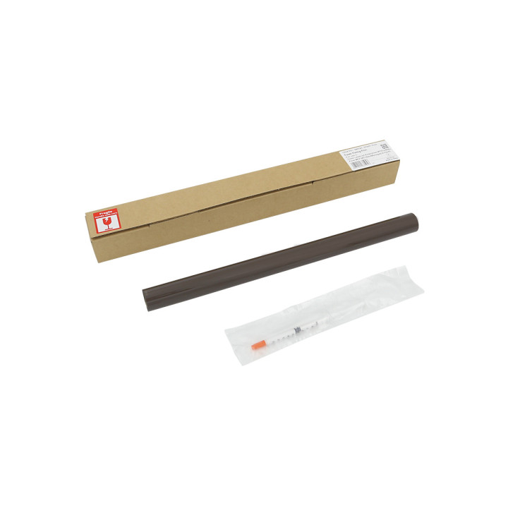 Fuser Fixing Film Compatibile HP Conf.1 - Pag.150000