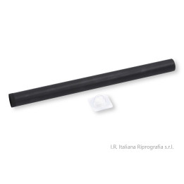 Fuser Fixing Film Compatibile HP Conf.1