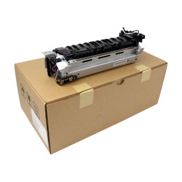 Fuser Assembly Compatibile 220V RM1-6319-000 HP Conf.1