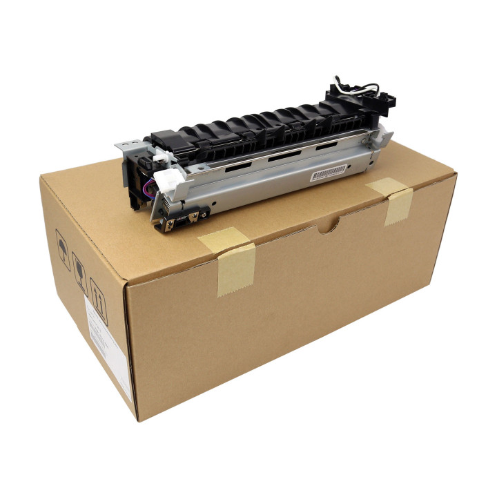 Fuser Assembly Compatibile 220V RM1-6319-000 HP Conf.1