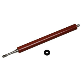 Rullo Fusore Inferirore Compatibile HP Conf.1