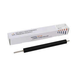 Rullo Inferiore Compatibile  (Water Foam) HP Conf.1