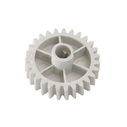 Ingranaggio Rullo Inferiore Compatibile  27T HP Conf.1 - Pag.250000