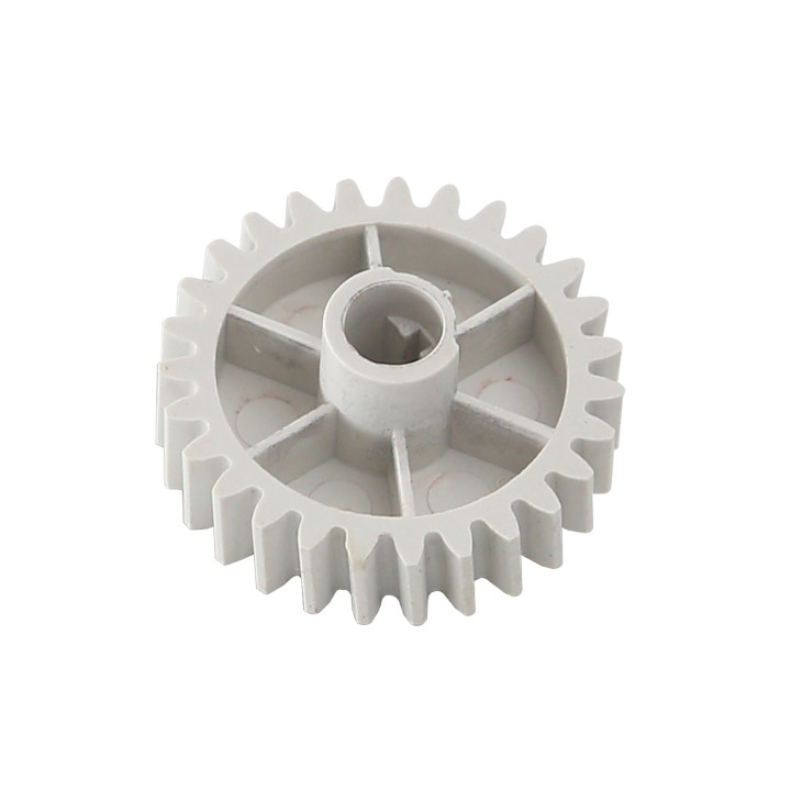 Ingranaggio Rullo Inferiore Compatibile  27T HP Conf.1 - Pag.250000