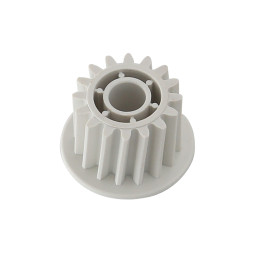 Ingranaggio Guida Fusore   Compatibile HP Conf.1 - Pag.250000