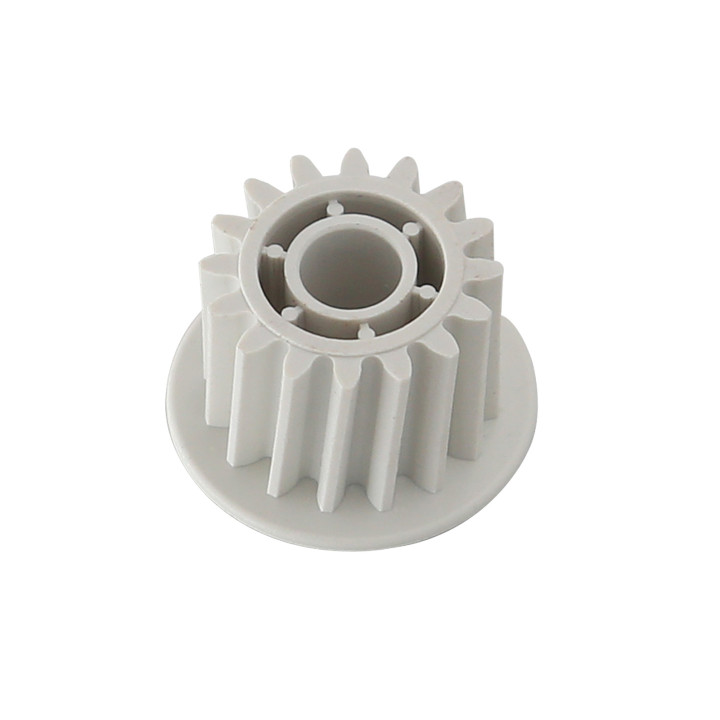 Ingranaggio Guida Fusore   Compatibile HP Conf.1 - Pag.250000