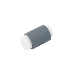 Rullino Preso Carta Compatibile RM1-0036-000 HP Conf.1