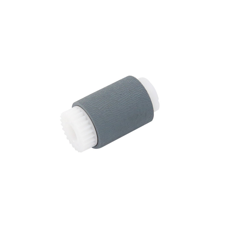 Rullino Preso Carta Compatibile RM1-0036-000 HP Conf.1