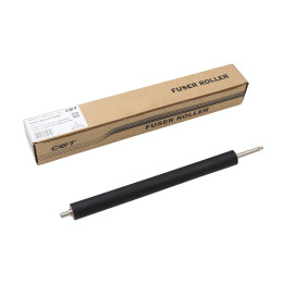 Rullo Inferiore Compatibile HP Conf.1 - Pag.250000