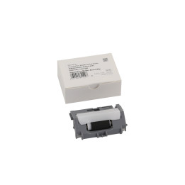 Gruppo Rullo Separazione Compatibile RM2-5397-000 HP Conf.1