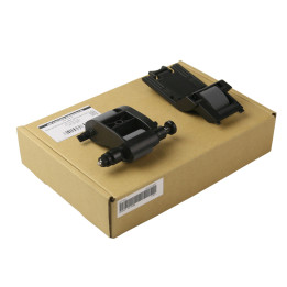 Set Rullini Alimentazione ADF Compatibile L2718A, L2725-60002 HP Conf.1