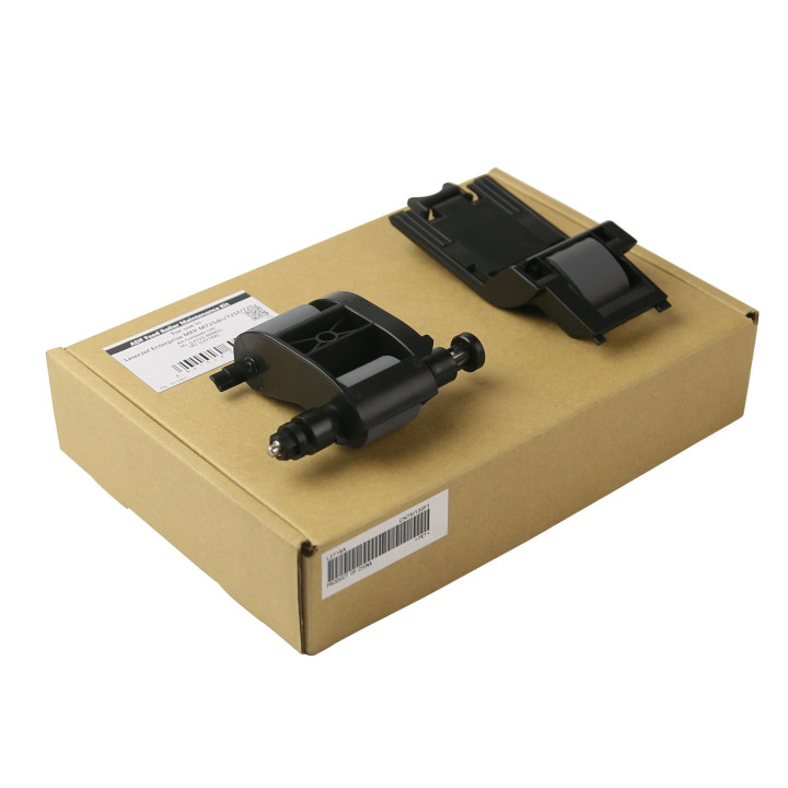 Set Rullini Alimentazione ADF Compatibile L2718A, L2725-60002 HP Conf.1