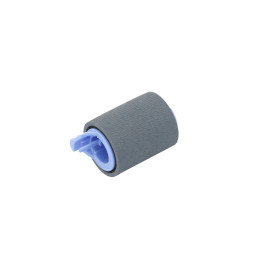 Rullino Alimentazione/Separazione Carta Compatibile RM1-0037-000 HP Conf.1