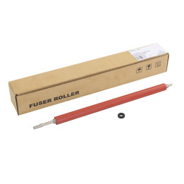 Rullo Pressore Inferirore Compatibile RM2-0805-LSR, RM2-0806-LSR, RM2-2107-LSR HP Conf.1
