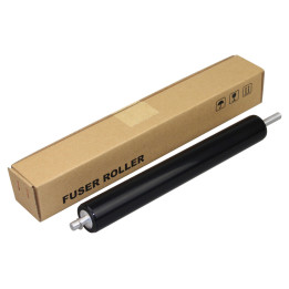 Rullo Pressore Inferirore Compatibile HP Conf.1