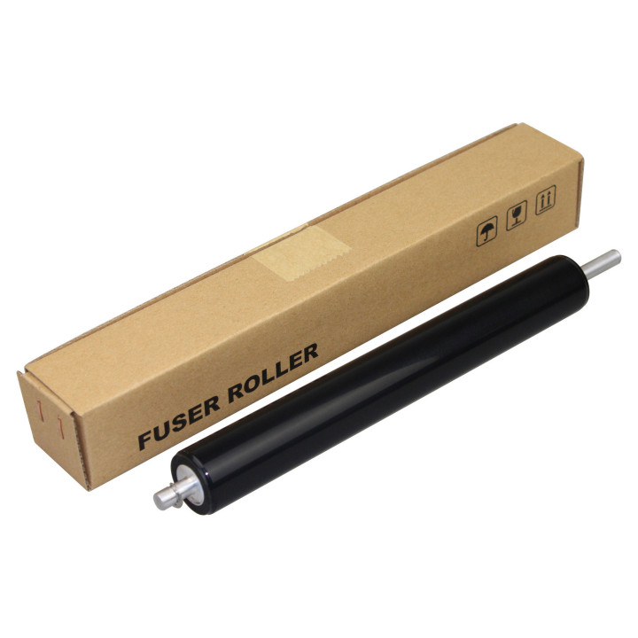 Rullo Pressore Inferirore Compatibile HP Conf.1