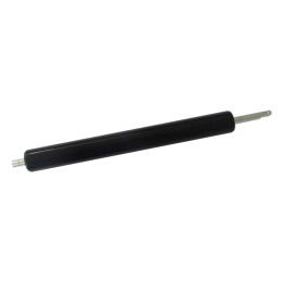 Rullo Pressore Inferirore Compatibile HP Conf.1