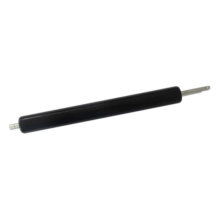 Rullo Pressore Inferirore Compatibile HP Conf.1