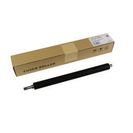 Rullo Pressore Inferirore Compatibile HP Conf.1