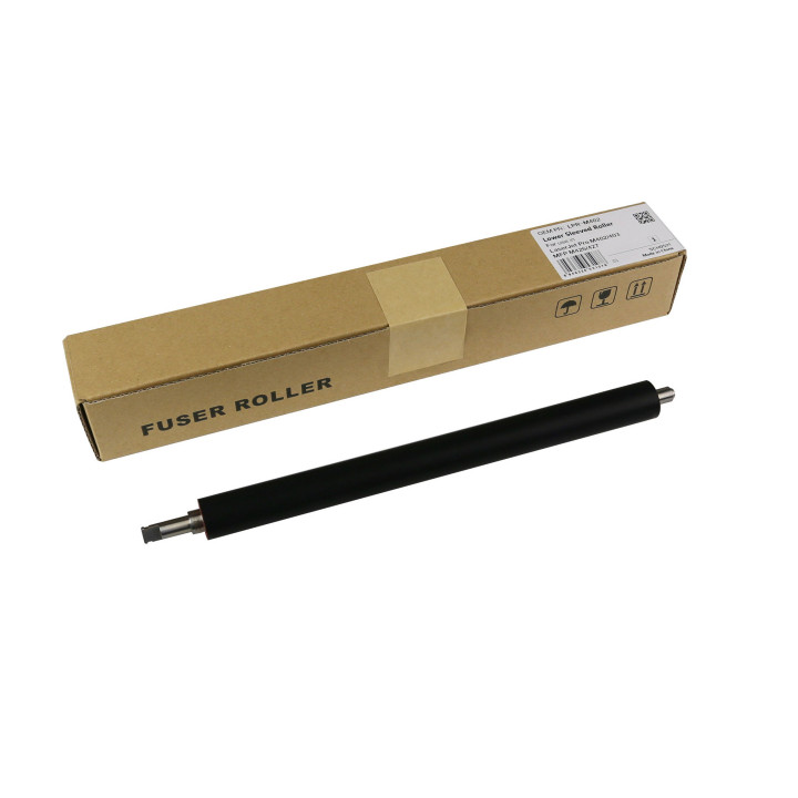 Rullo Pressore Inferirore Compatibile HP Conf.1