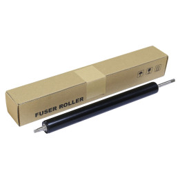 Rullo Pressore Inferirore Compatibile HP Conf.1