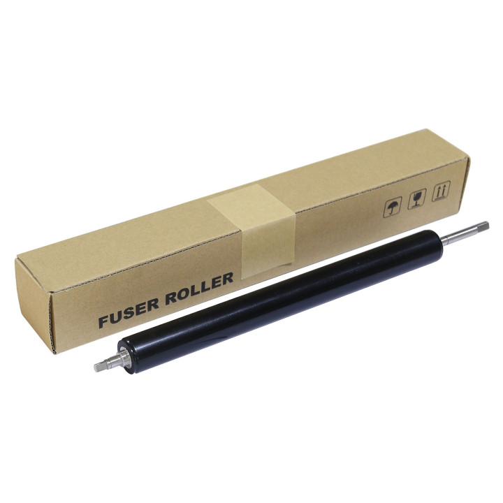 Rullo Pressore Inferirore Compatibile HP Conf.1