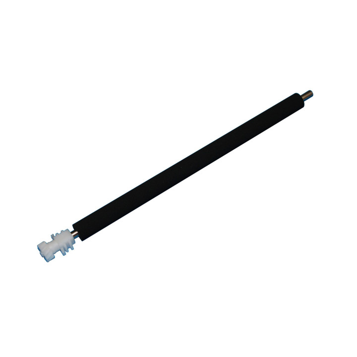 Rullo Trasferimento + Ingranaggio Compatibile RM1-6321-000 HP Conf.1