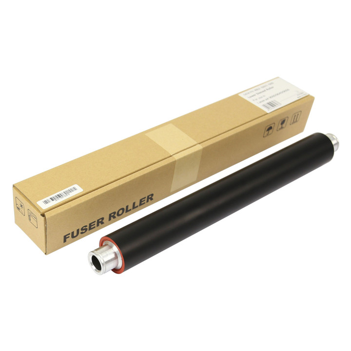 Rullo Fusore Inferiore Compatibile RB2-5921-000 HP Conf.1