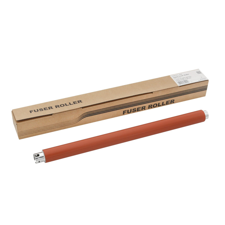 Rullo Fusore Superiore Compatibile HP Conf.1