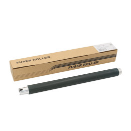Rullo Fusore Superiore Compatibile HP Conf.1