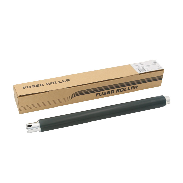 Rullo Fusore Superiore Compatibile HP Conf.1