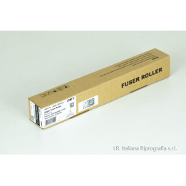Rullo Fusore Superiore Compatibile JC66-02846A HP Conf.1