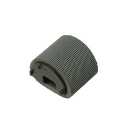Rullino Presa Carta - Vassoio 1 Compatibile RL1-0568-000 HP Conf.1