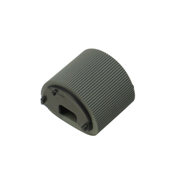 Rullino Presa Carta - Vassoio 1 Compatibile RL1-0568-000 HP Conf.1
