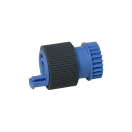 Rullino Presa Carta - Vassoio 2/3 Compatibile RF5-3340-000 HP Conf.1