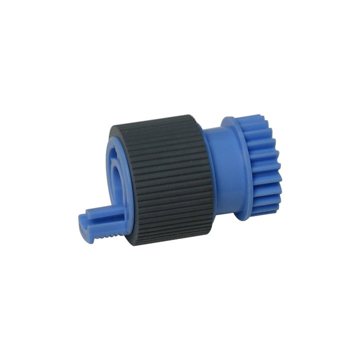 Rullino Presa Carta - Vassoio 2/3 Compatibile RF5-3340-000 HP Conf.1
