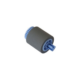 Rullino Alimentazione/Separazione Compatibile RF5-3338-000 HP Conf.1