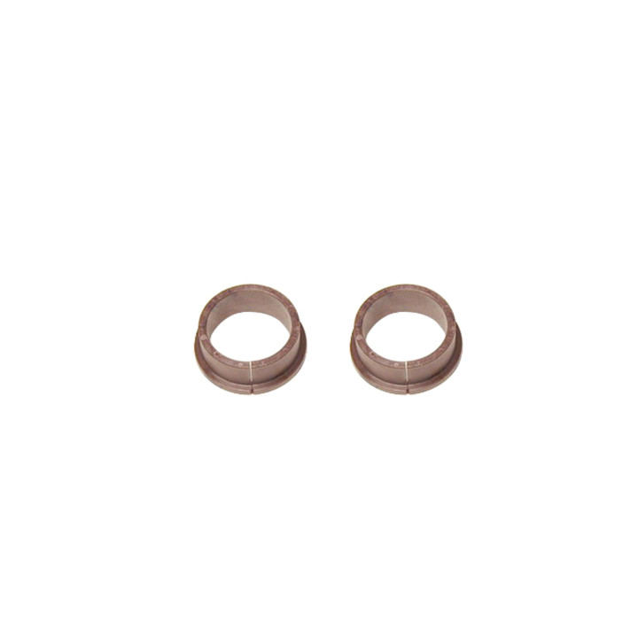 Kit Boccole Rullo Inferiore Compatibile RB2-5922-000 HP Conf.1x2