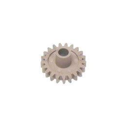 Fuser Gear 21T Compatibile RS6-0845-000 HP Conf.1