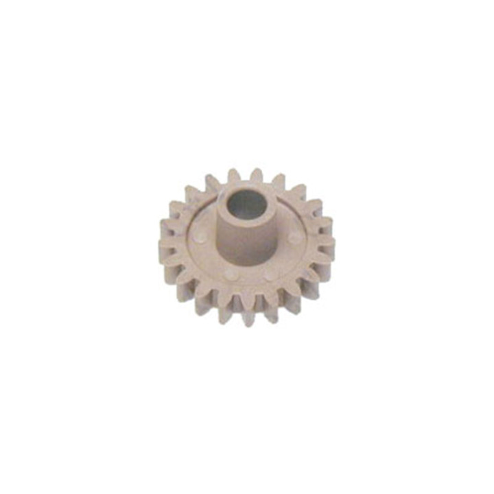 Fuser Gear 21T Compatibile RS6-0845-000 HP Conf.1