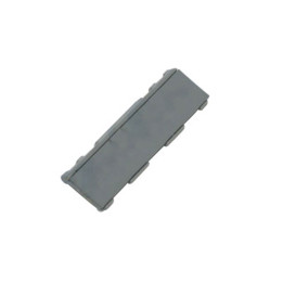Pad Separazione - Vassoio 1 Compatibile RL1-0007-000 HP Conf.1