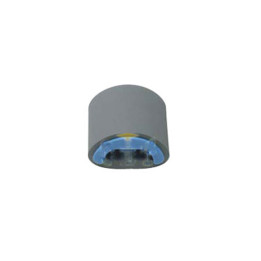 Rullino Presa Carta Compatibile RC1-2050-000 HP Conf.1