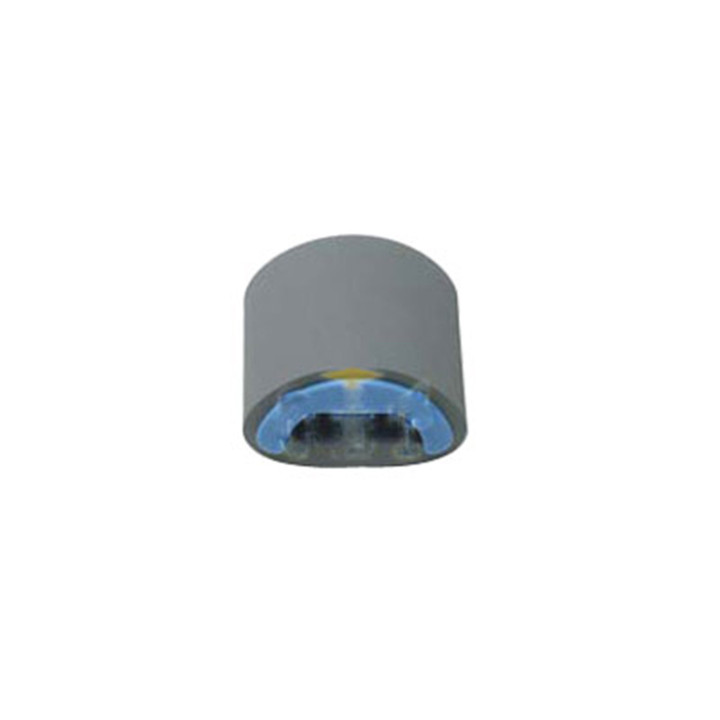 Rullino Presa Carta Compatibile RC1-2050-000 HP Conf.1