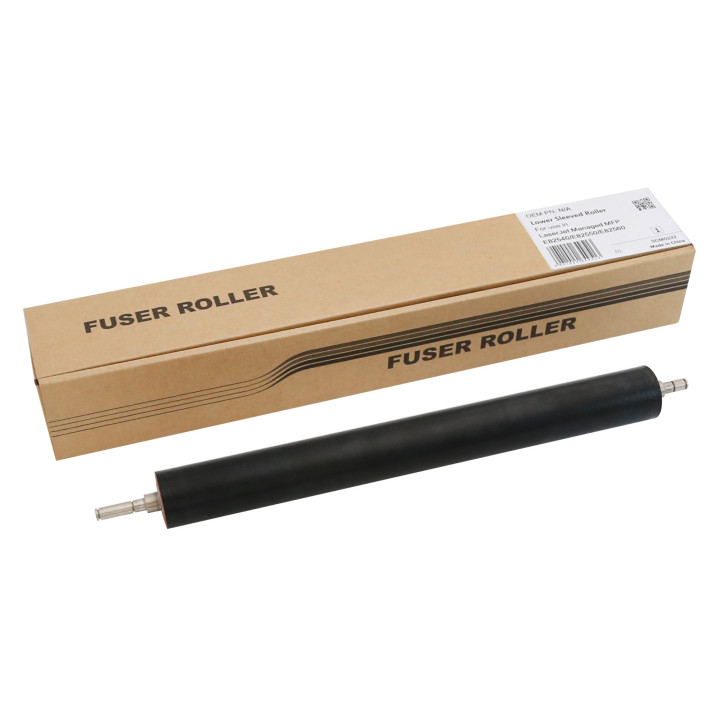 Rullo Inferiore Compatibile HP Conf.1