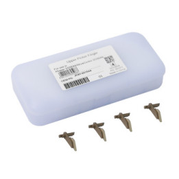 Unghietta Superiore Compatibile JC61-02154A XEROX Conf.1