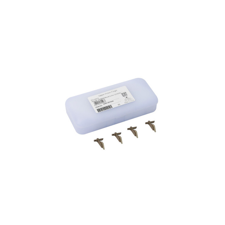 Unghietta Superiore Compatibile JC61-02154A XEROX Conf.1