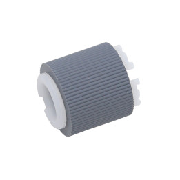 Rullino Presa/Alimentazione Carta Compatibile RM2-2695-000CN HP Conf.1 - Pag.120000